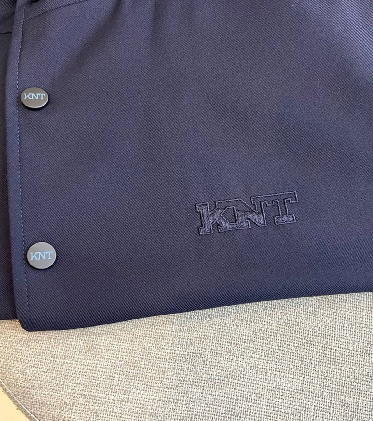 Мъжки комплект