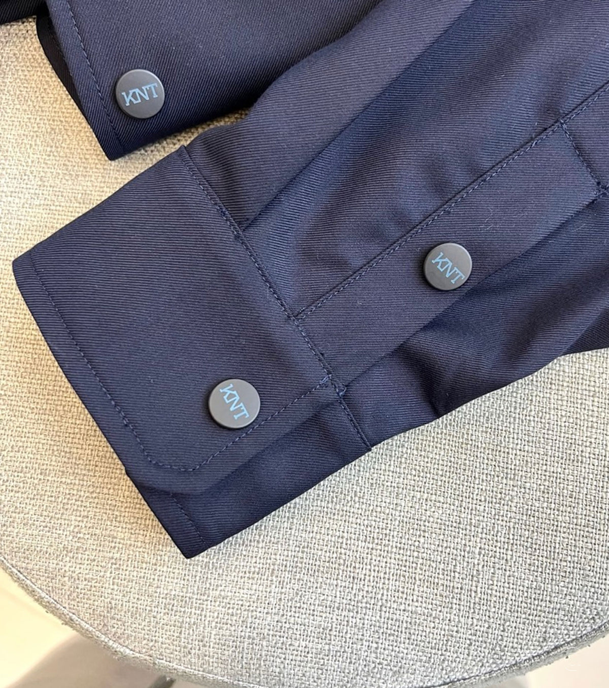 Мъжки комплект