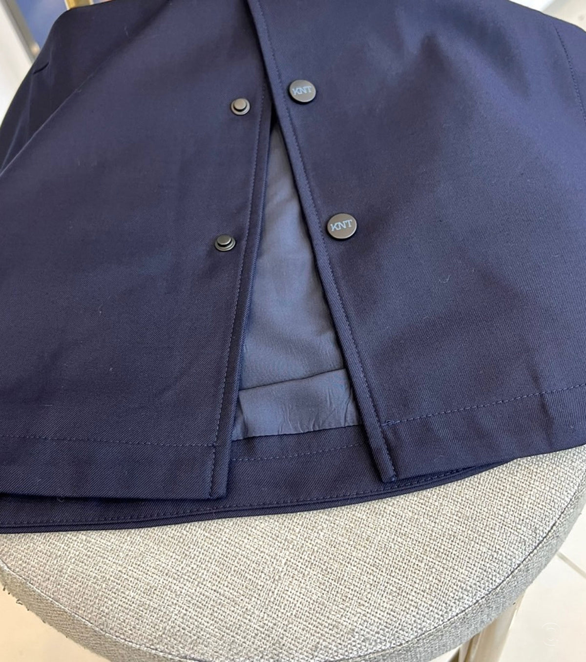 Мъжки комплект