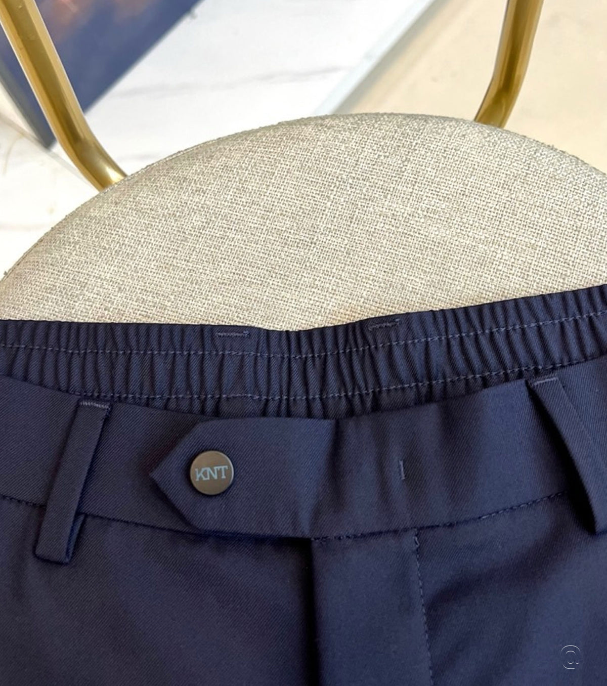 Мъжки комплект