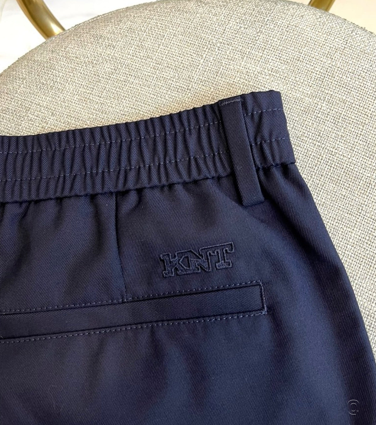 Мъжки комплект