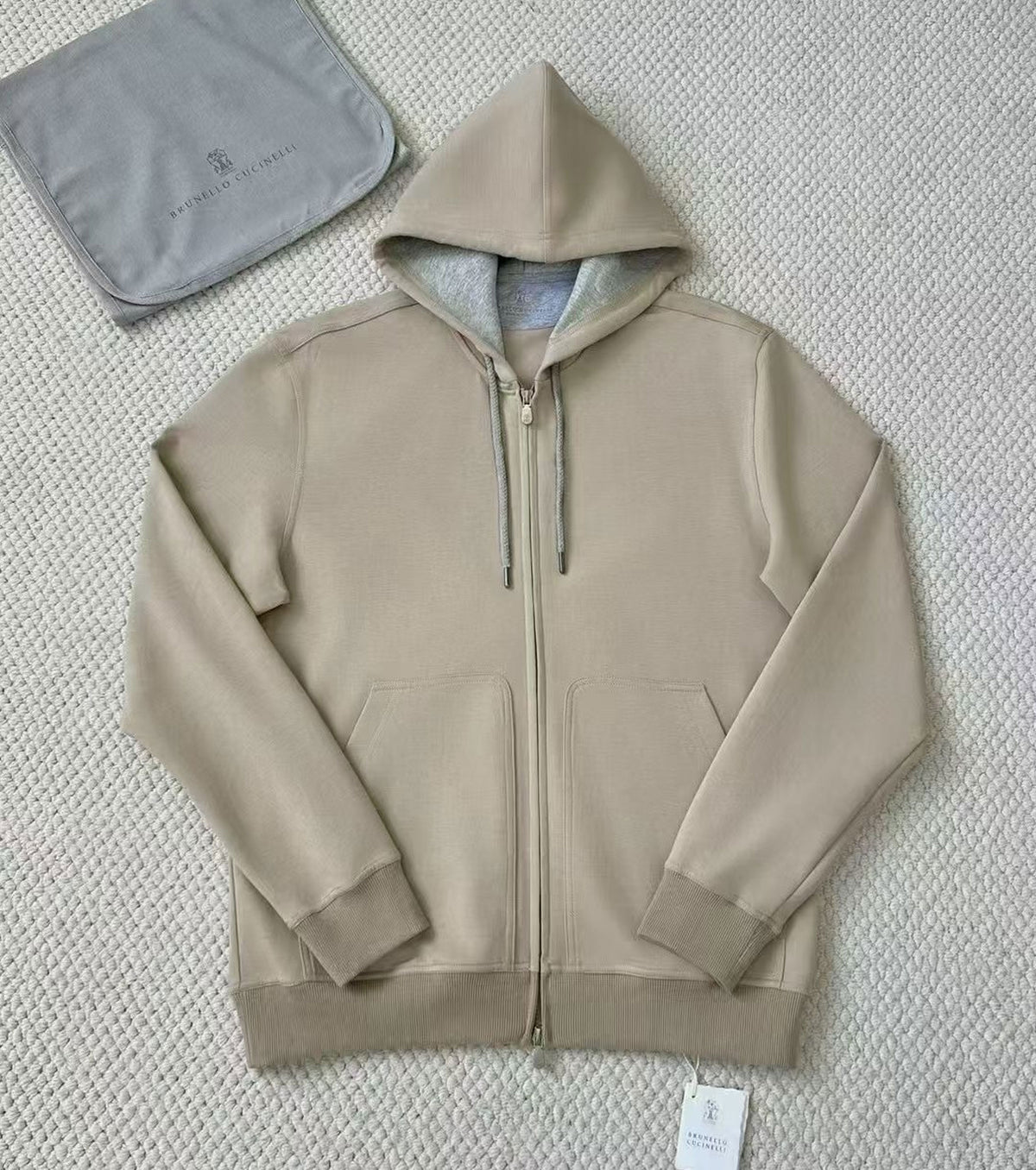 Sport set
