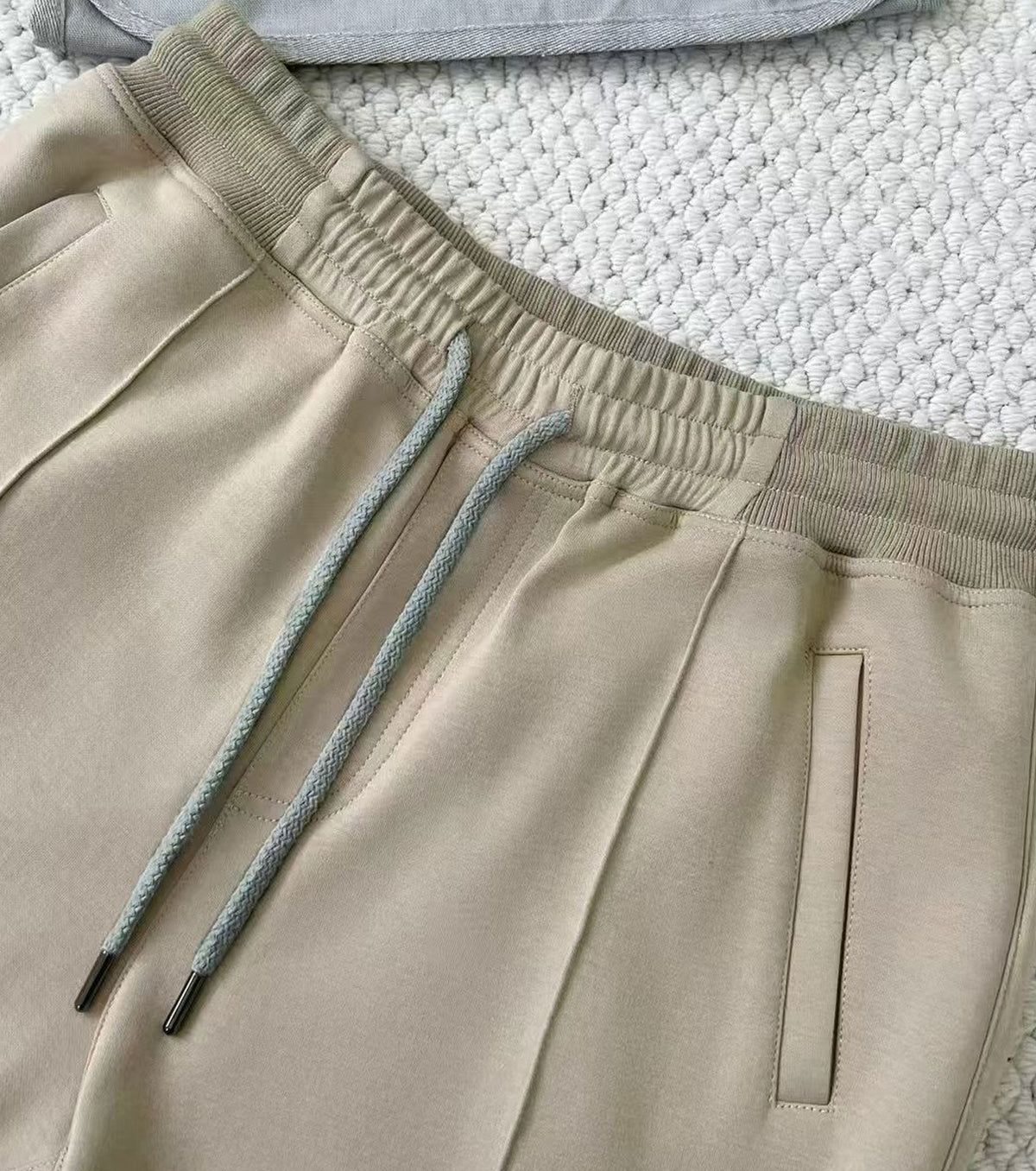 Sport set