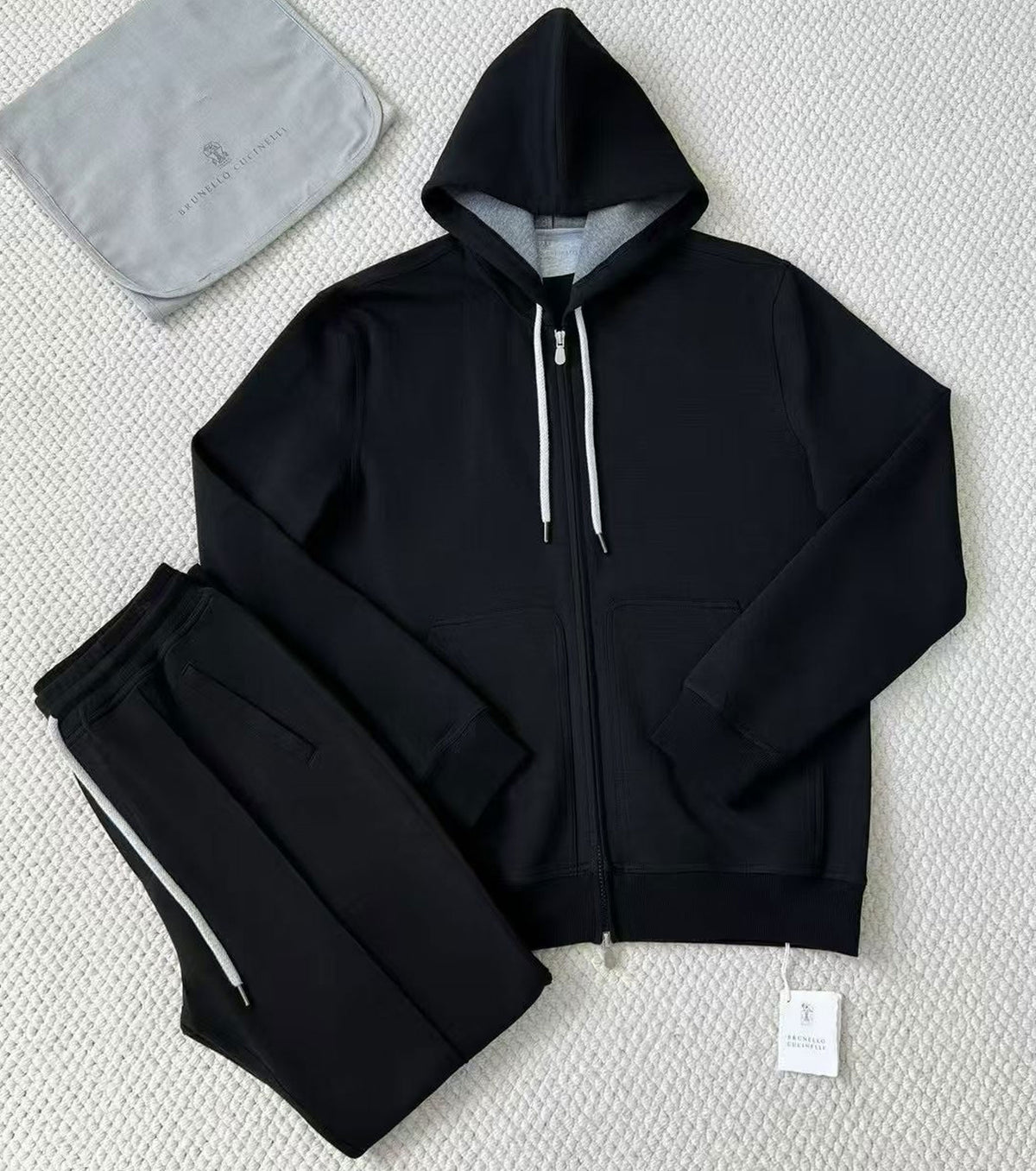 Sport set