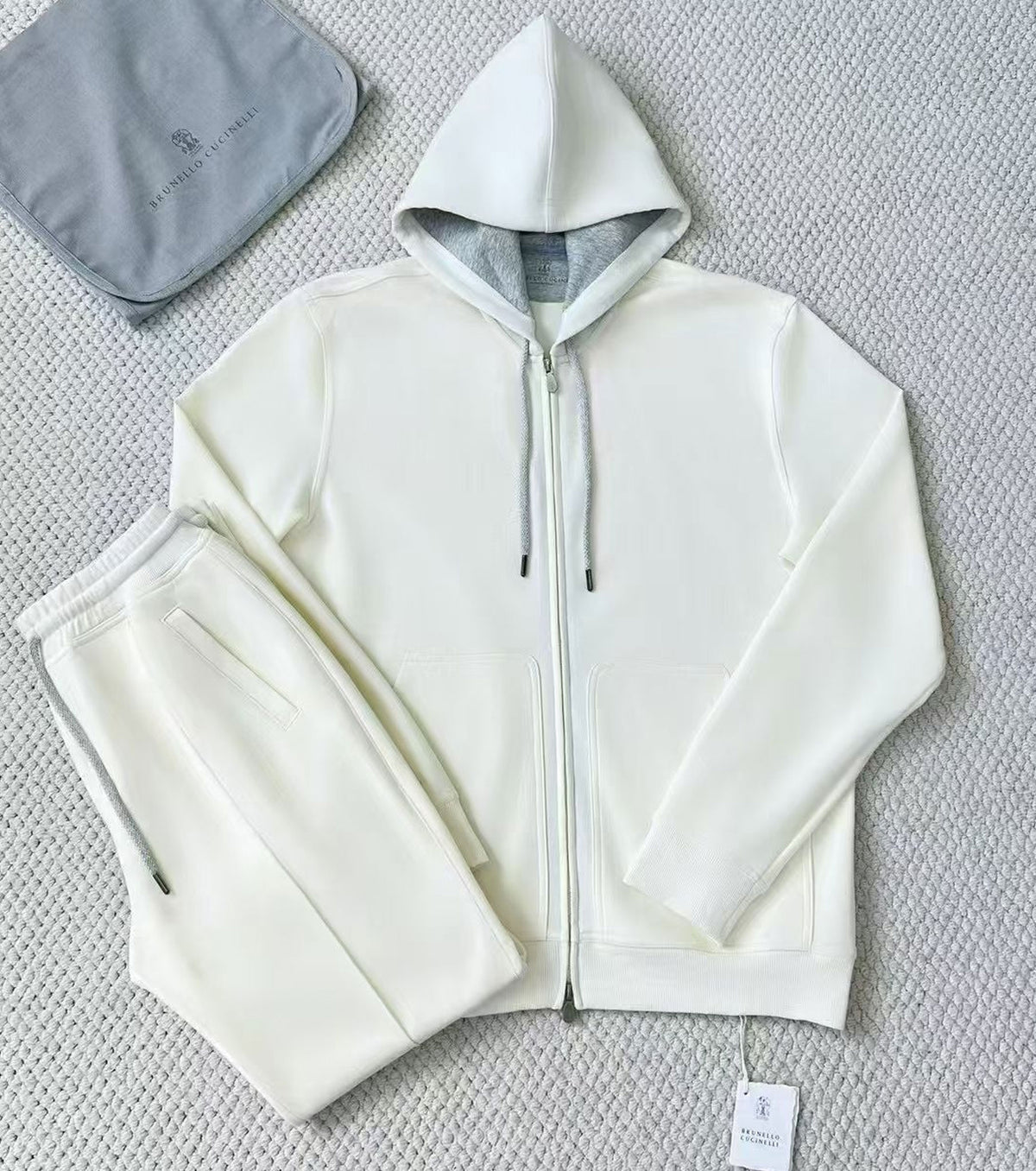 Sport set