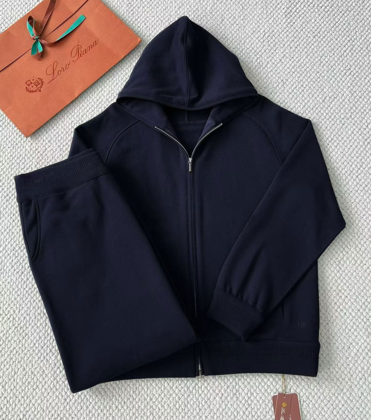 Sport set