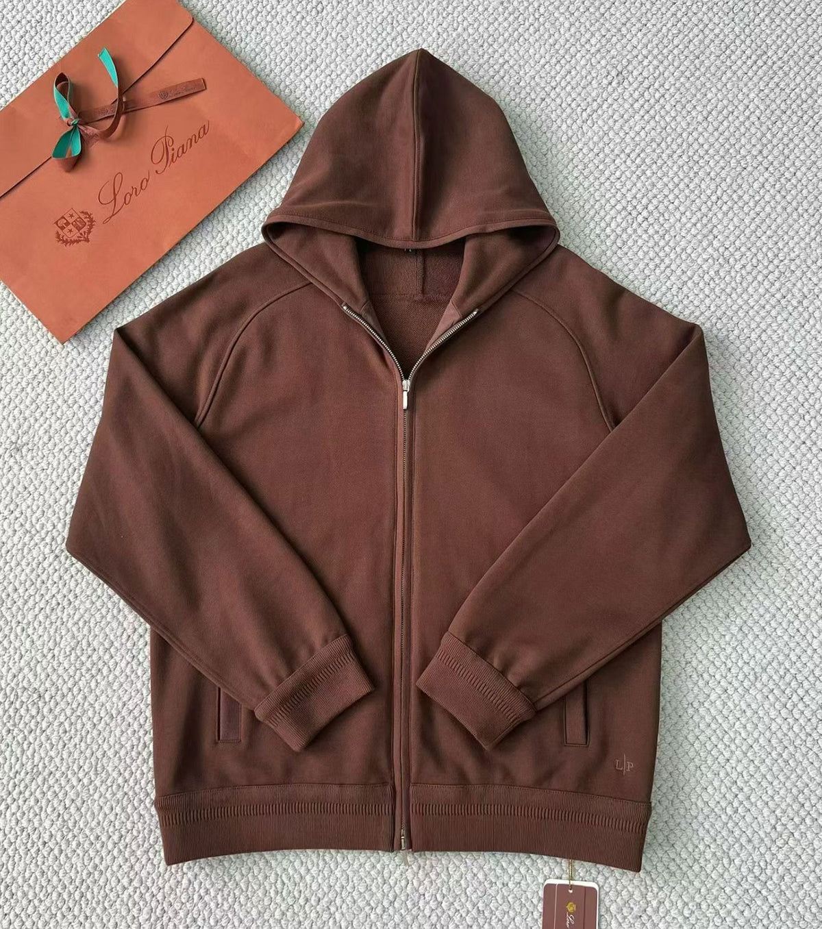 Sport set