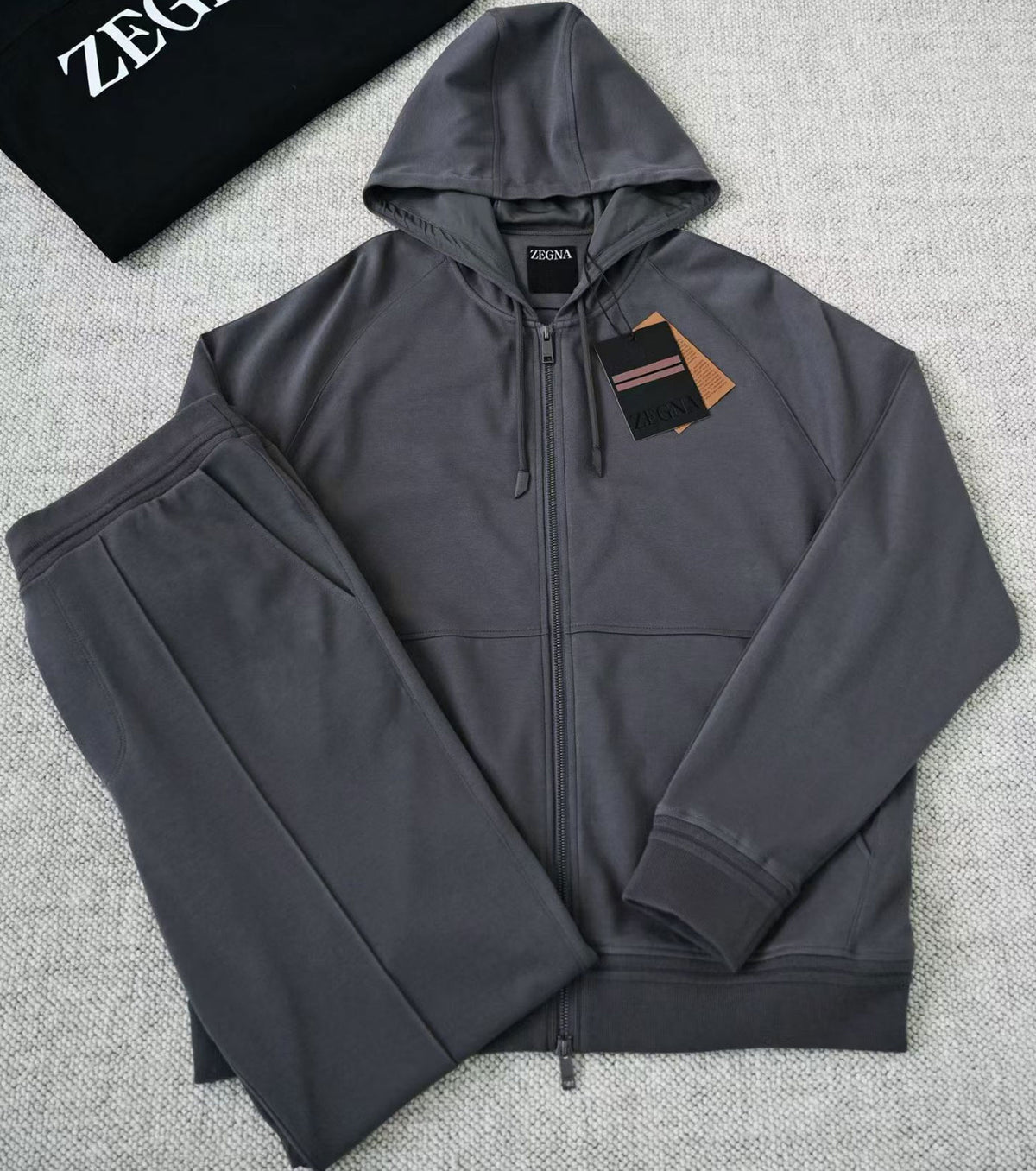 Sport set
