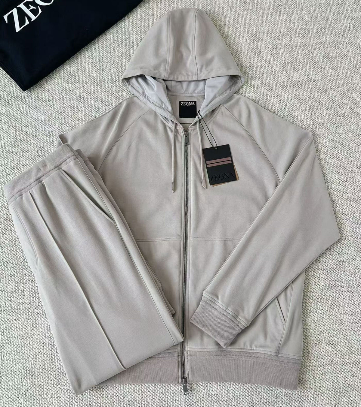 Sport set