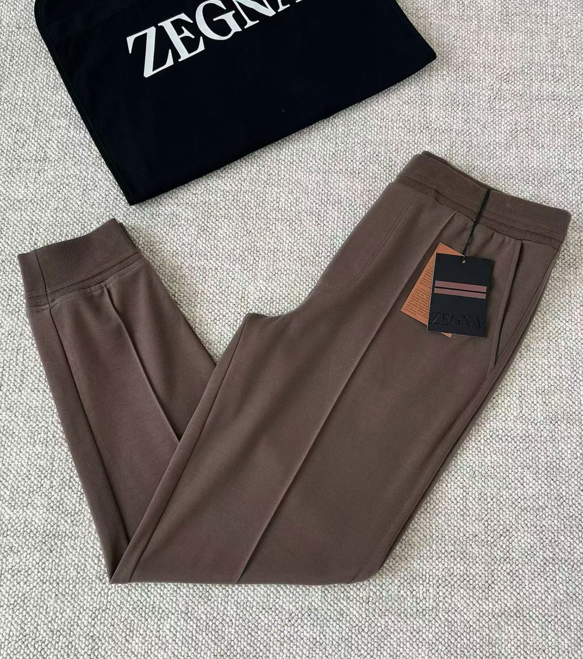 Sport set