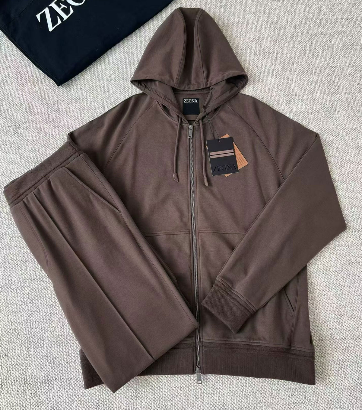 Sport set