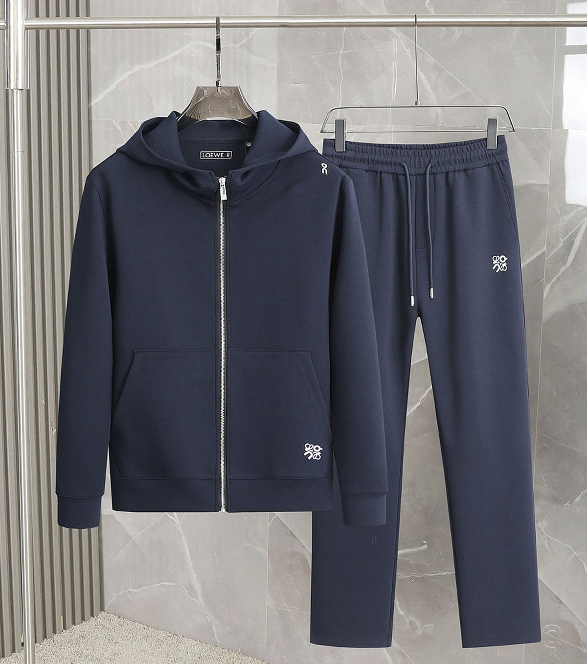 Men Tracksuit