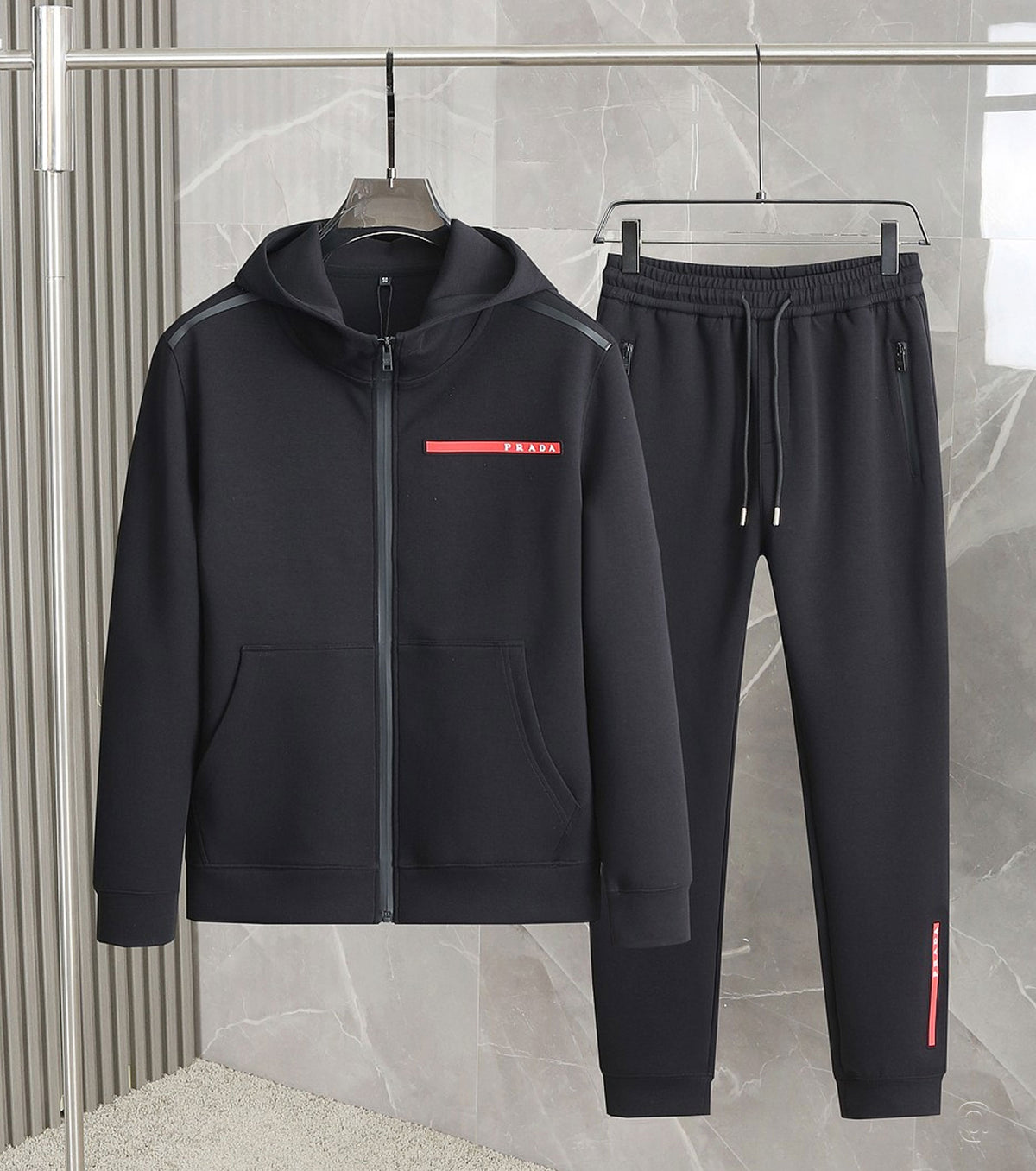 Men Tracksuit