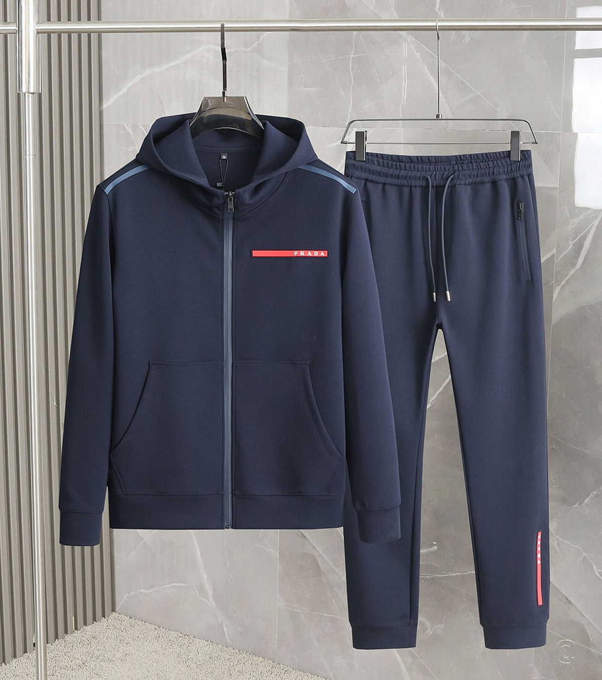 Men Tracksuit