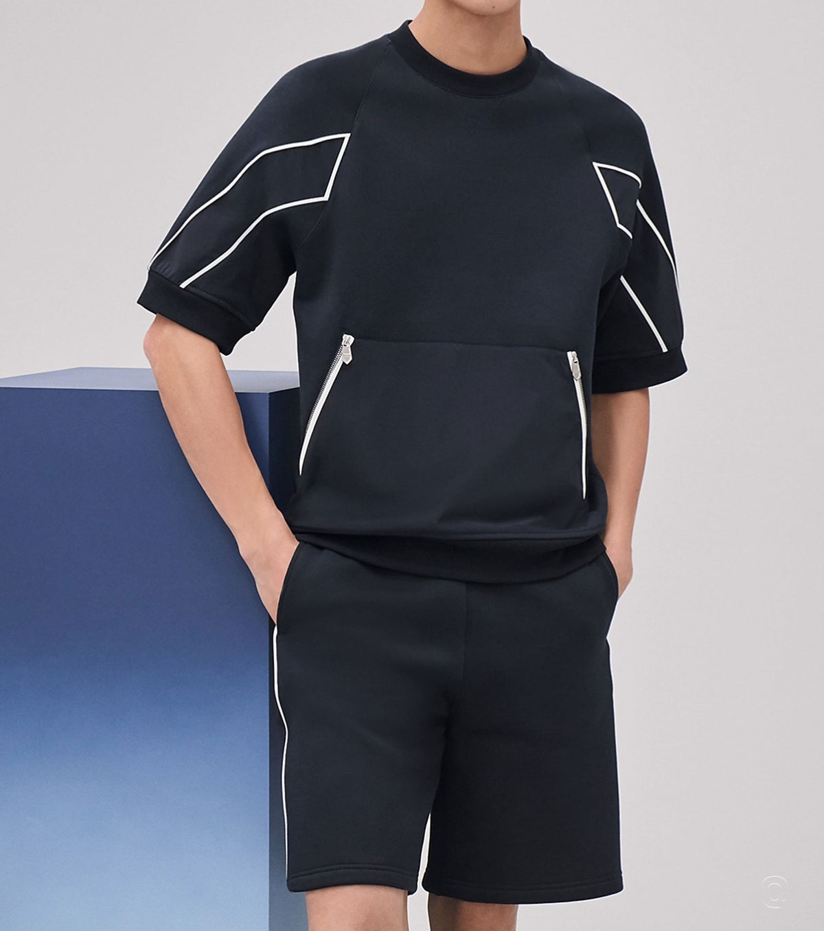 Sport capsule set 26-1205