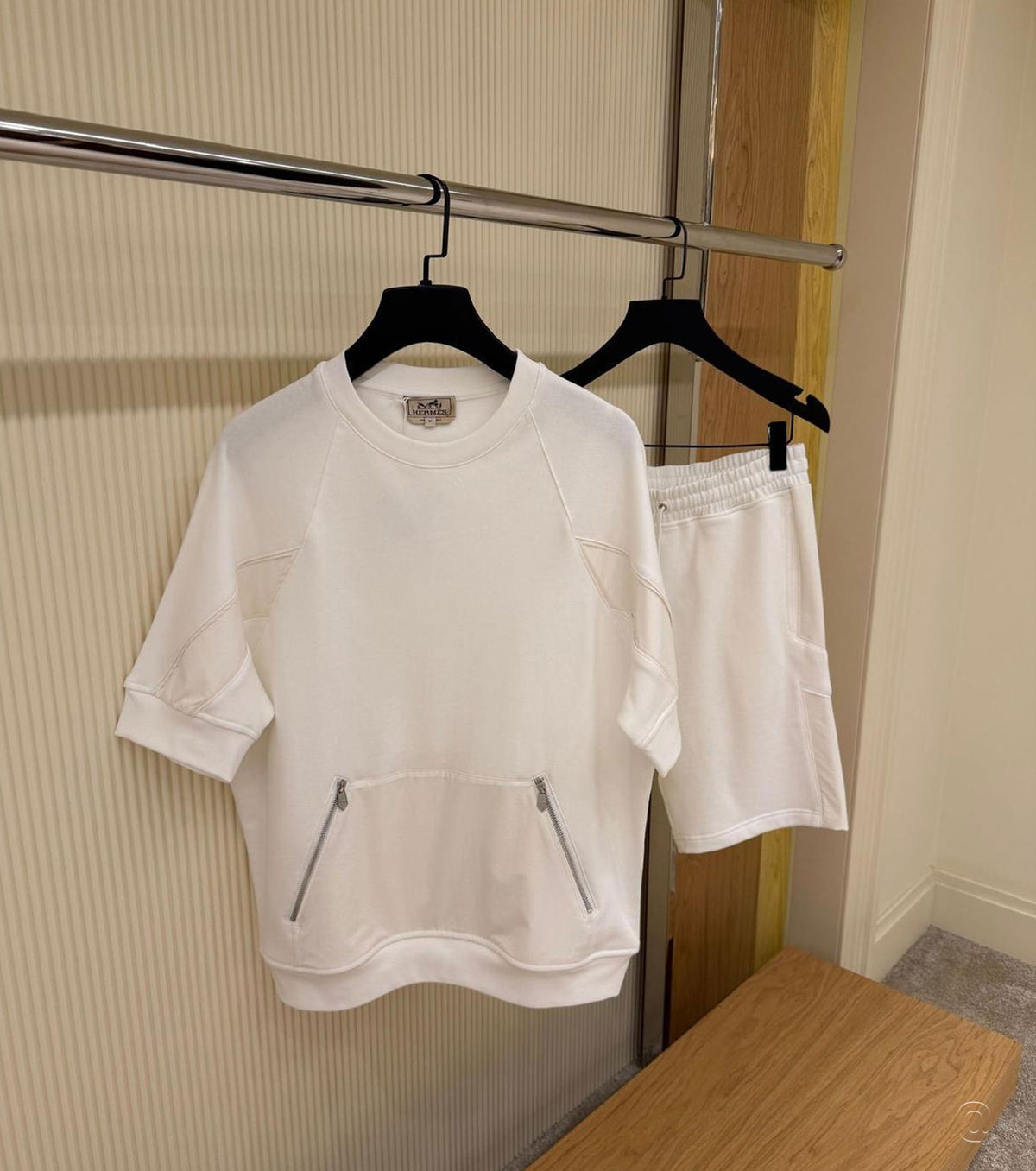 Sport capsule set 26-1205