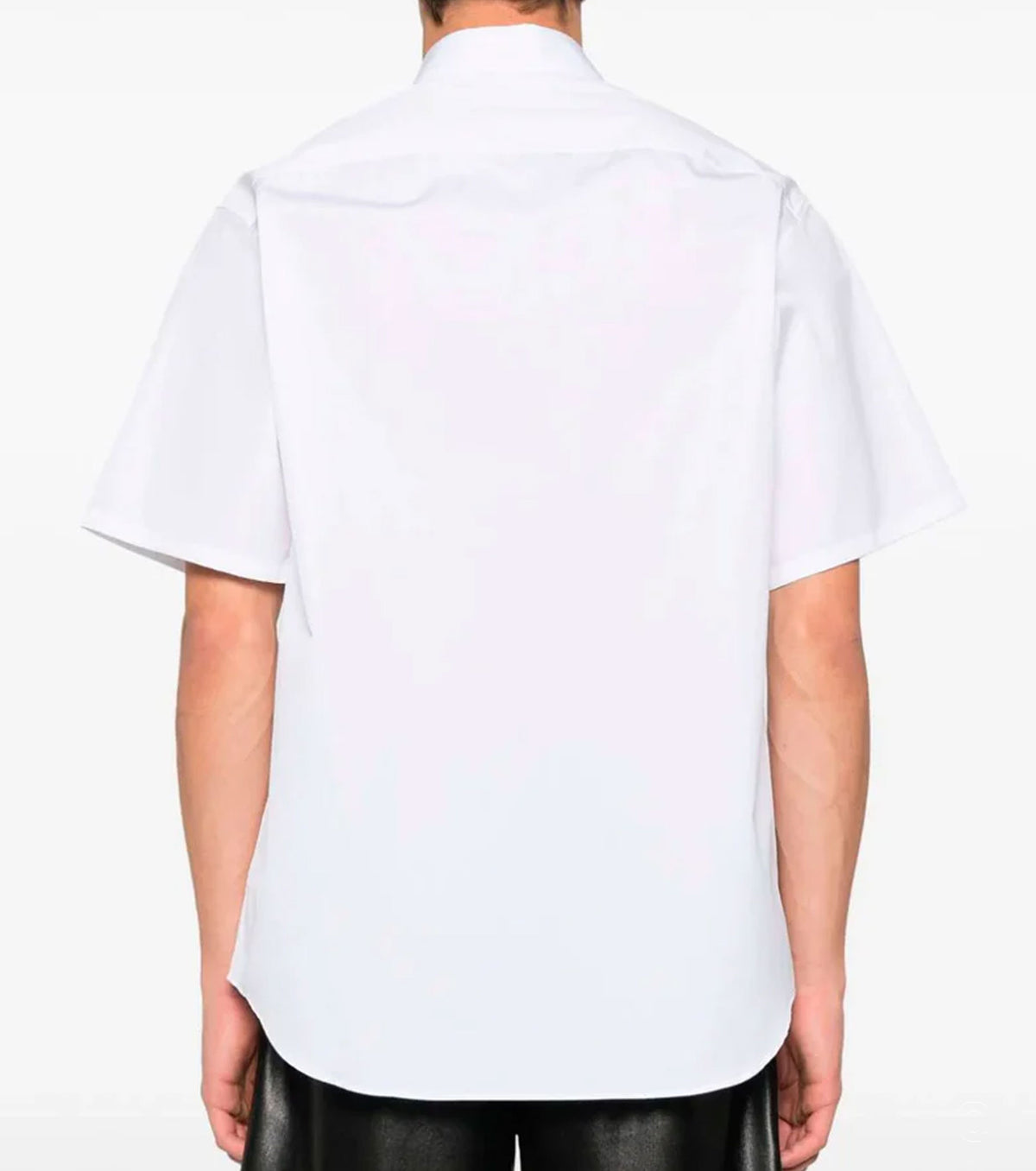 Мъжка риза PRA7039