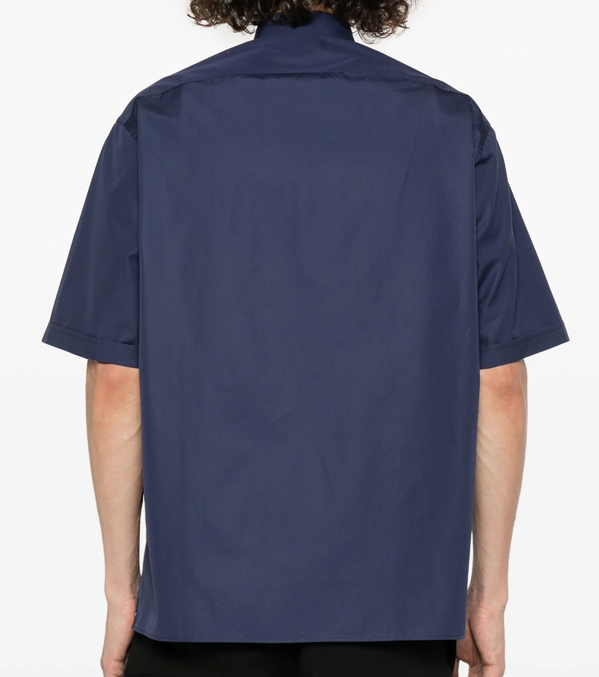 Мъжка Риза FN2045