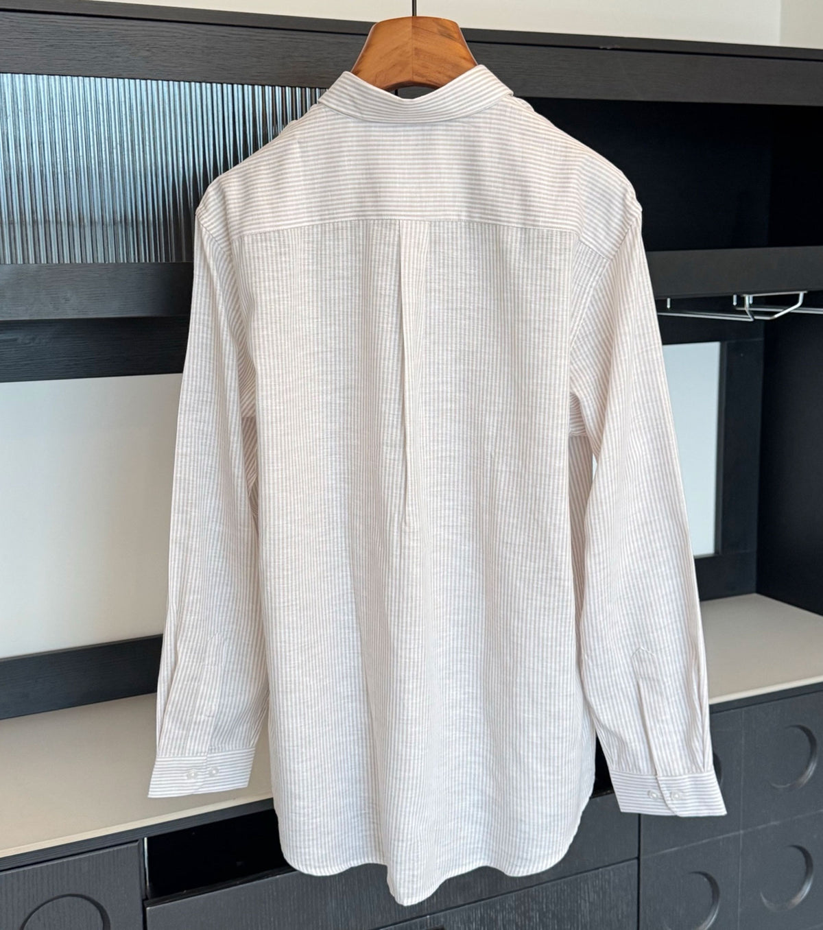 Men shirt