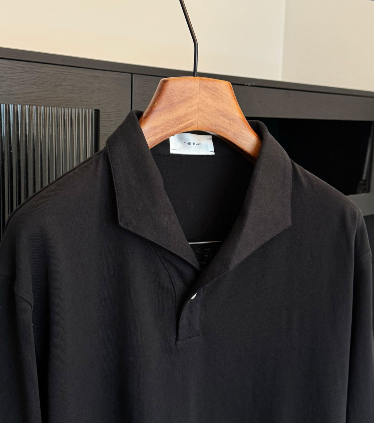 Men shirt