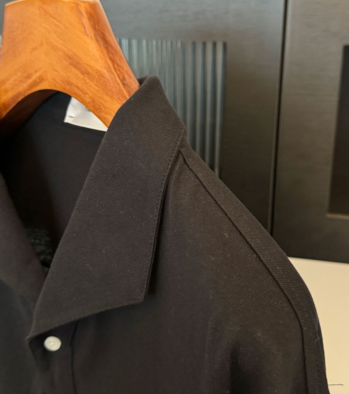Men shirt