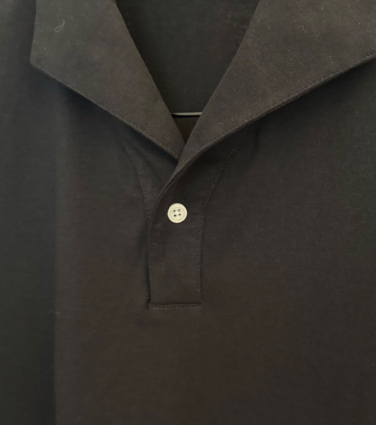Men shirt