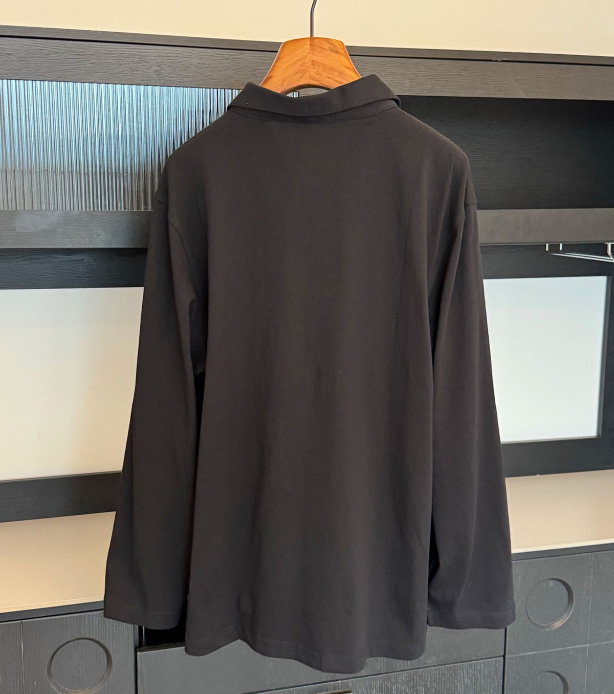 Men shirt