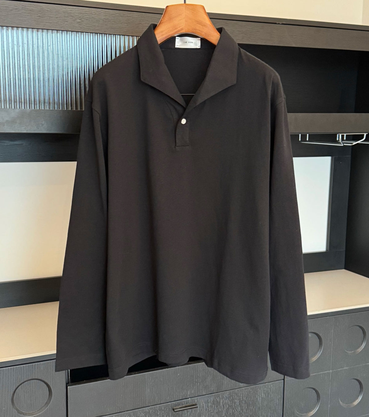 Men shirt