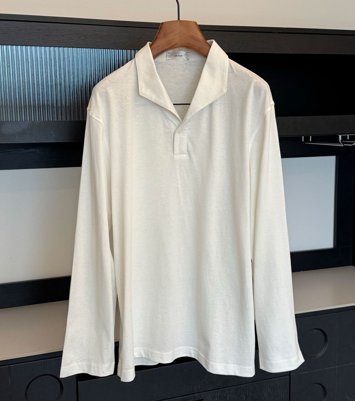 Men shirt