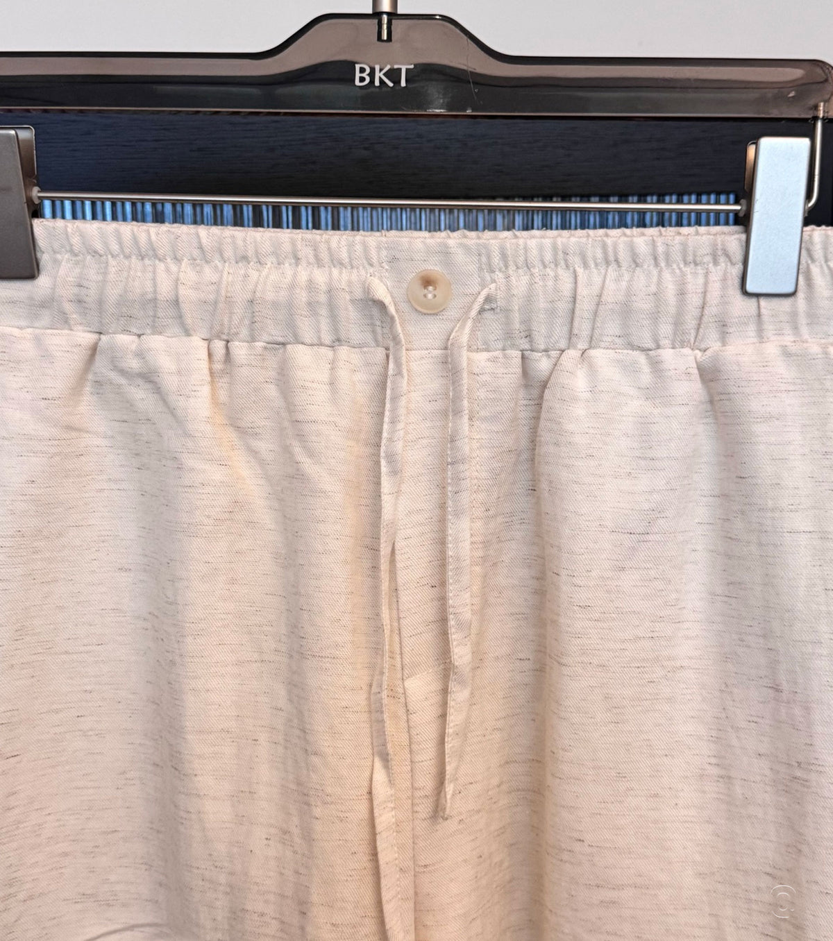 Men bermuda shorts