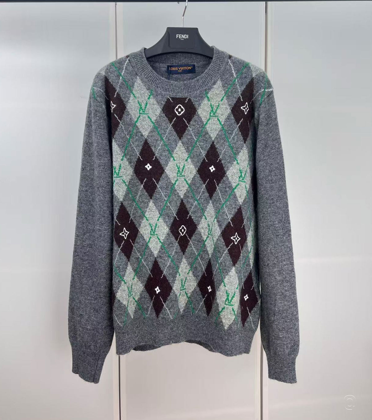 Men Sweater
