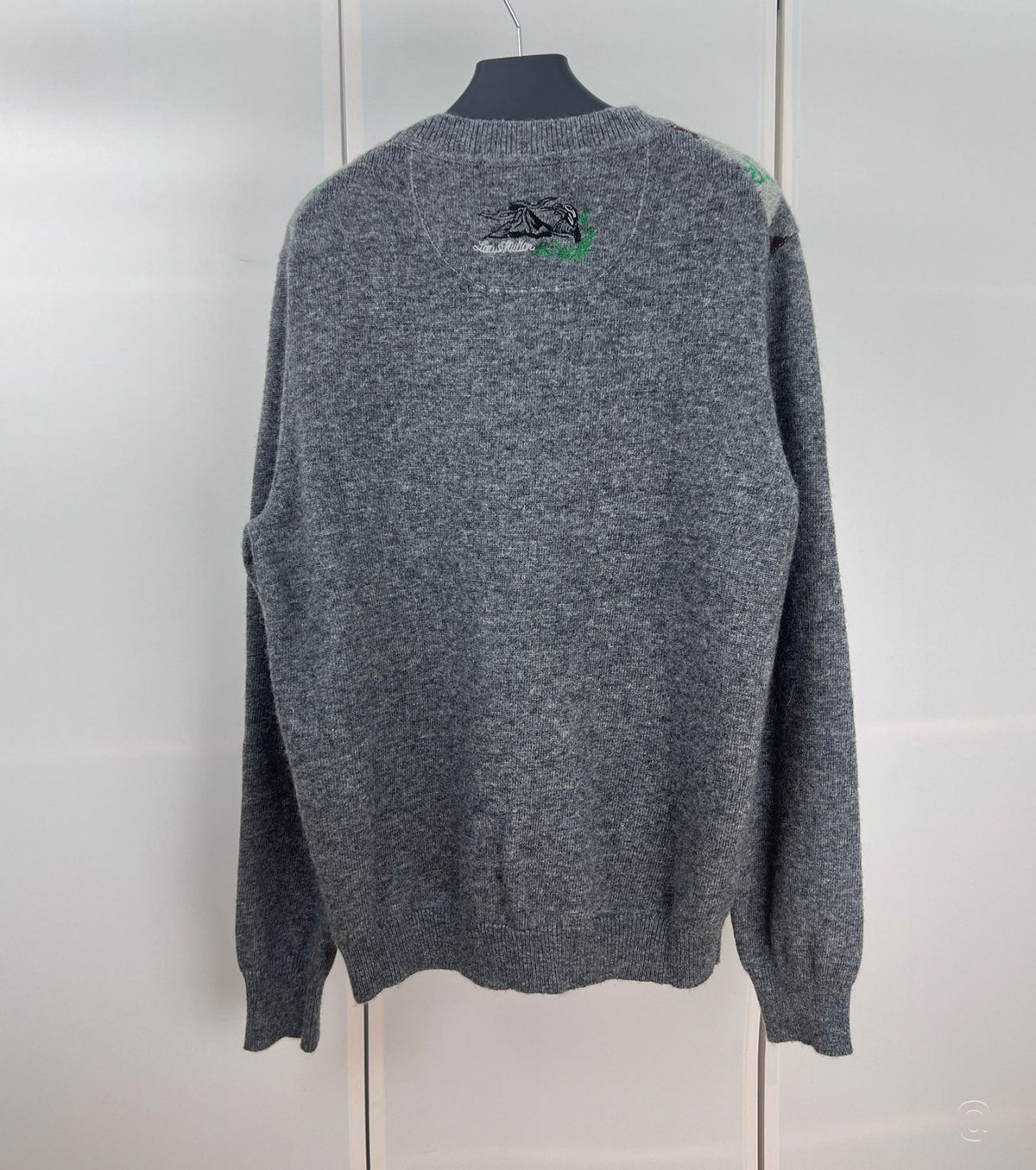 Men Sweater