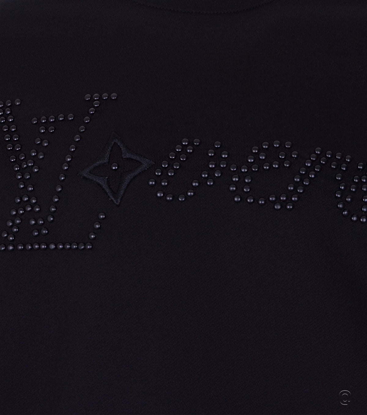 Signature Sweatshirt