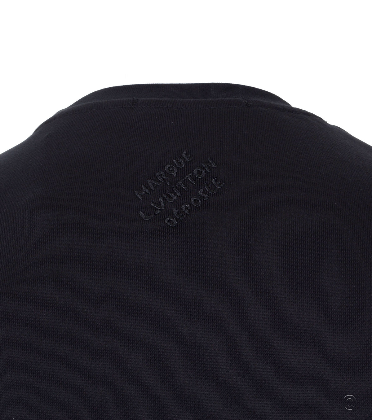 Signature Sweatshirt