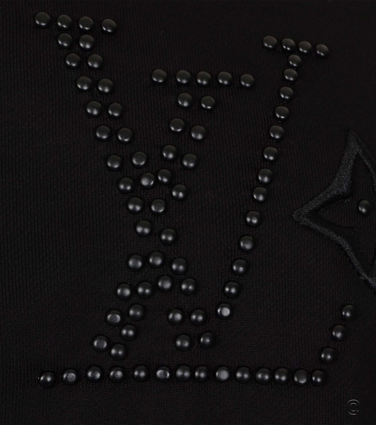 Signature Sweatshirt