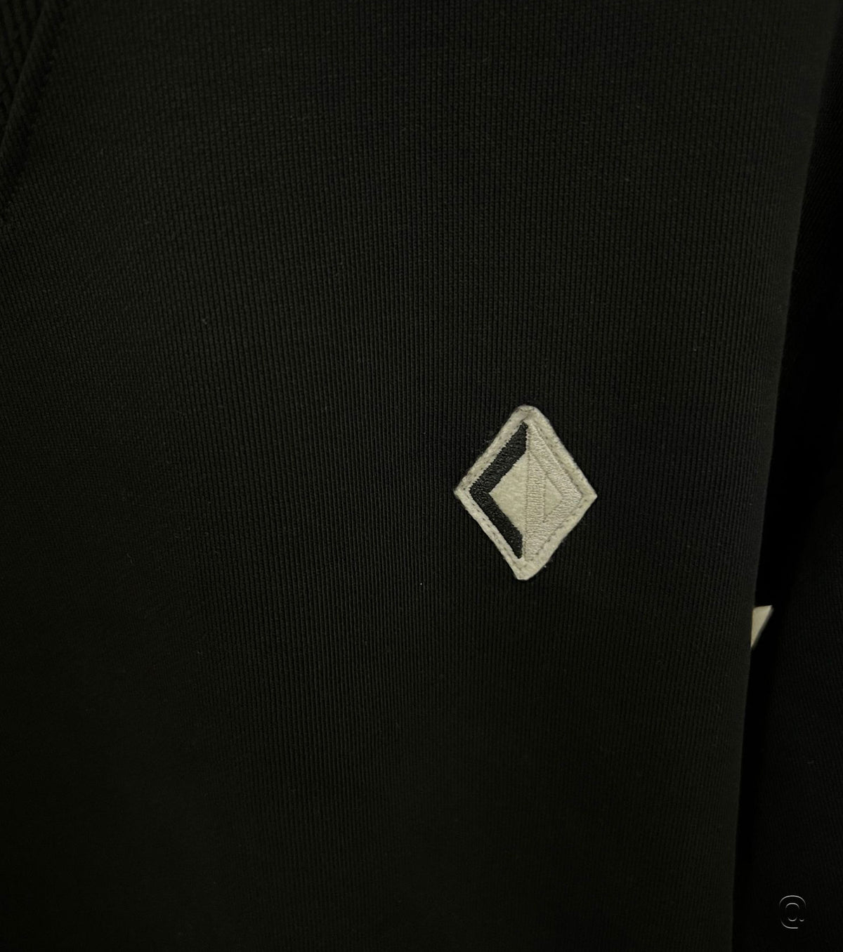 Diamond Sweatshirt +1 color