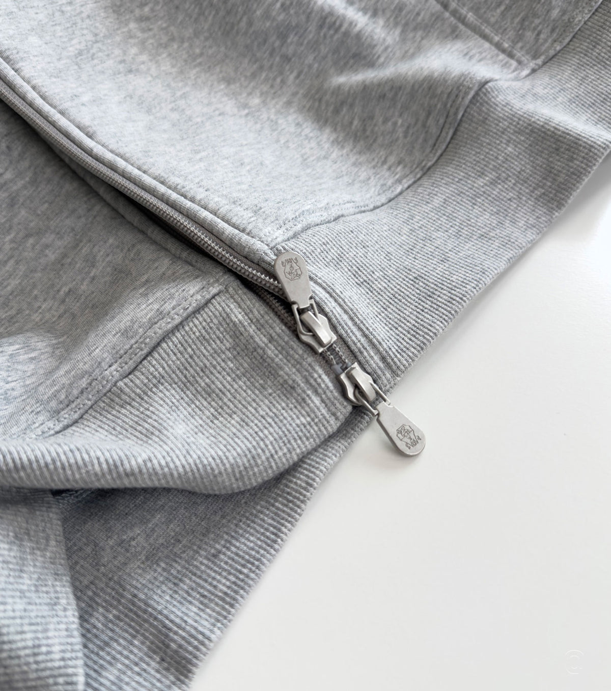 Men Hooded Sweatshirt