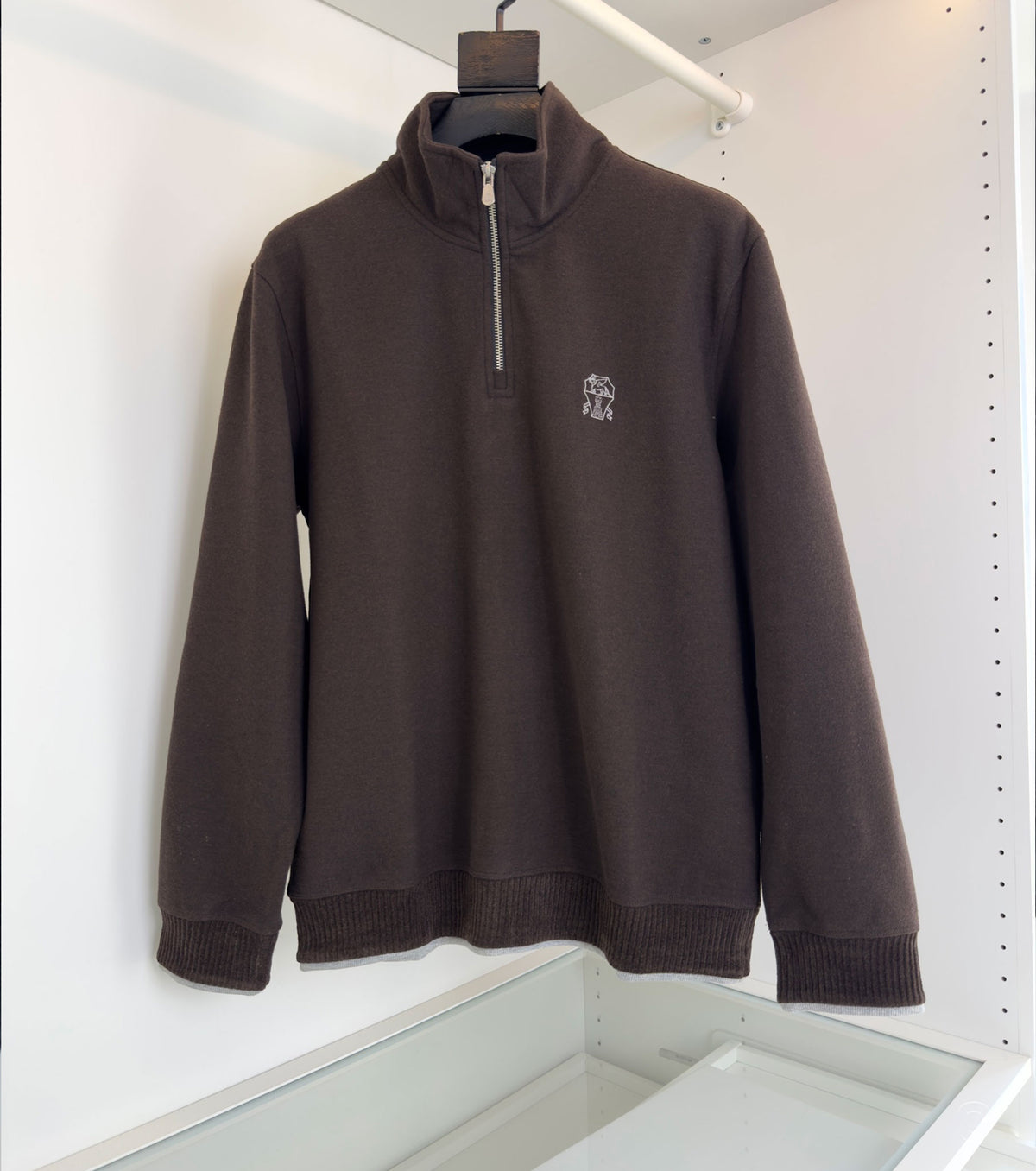 Men Sweatshirt