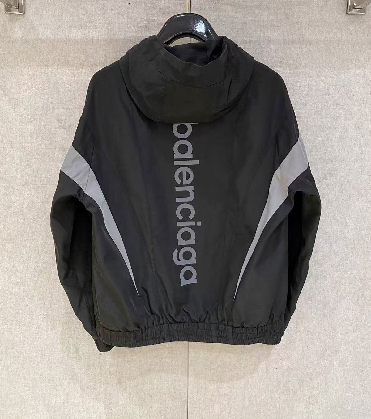 Мъжки суитчър