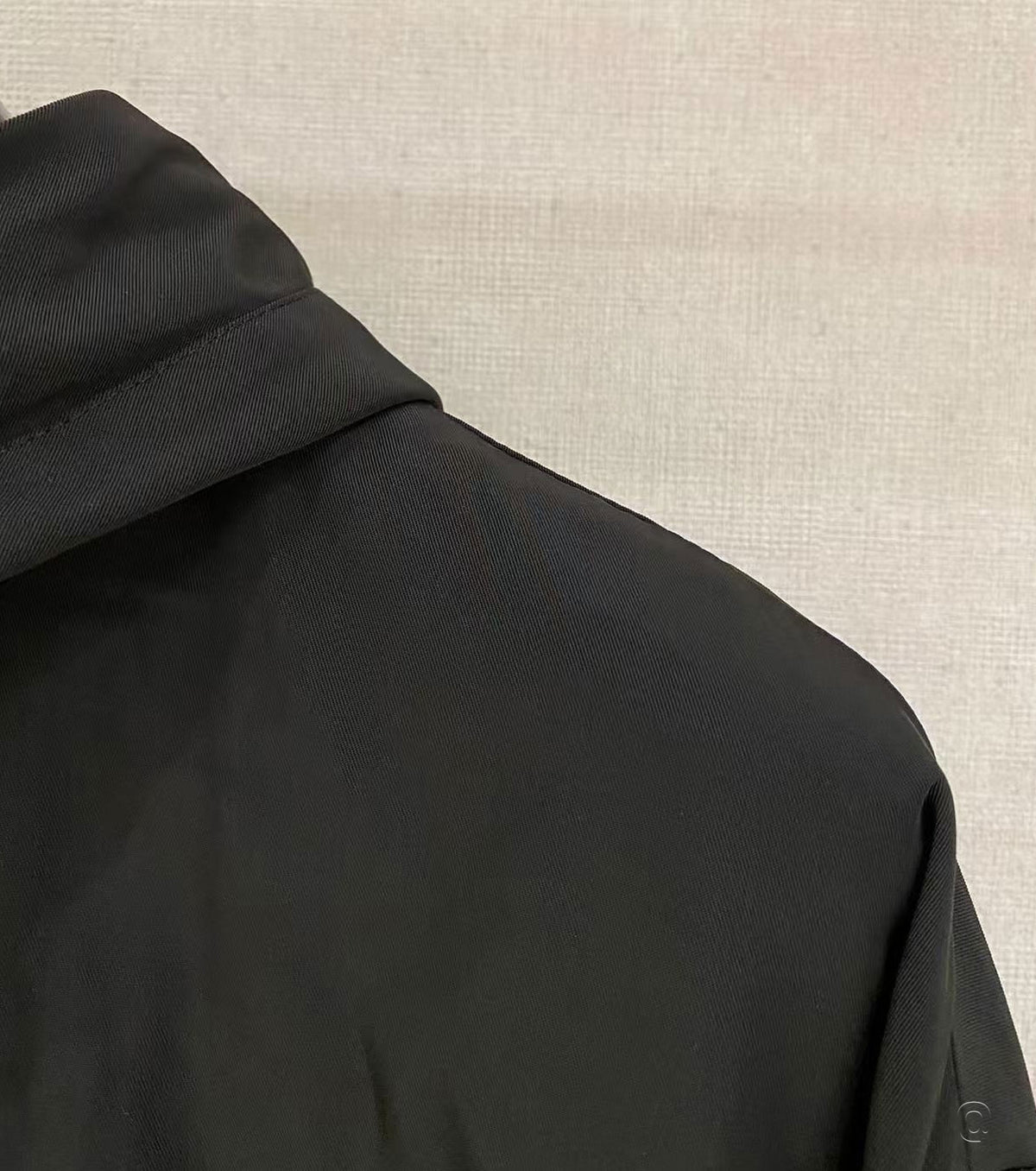 Мъжки суитчър