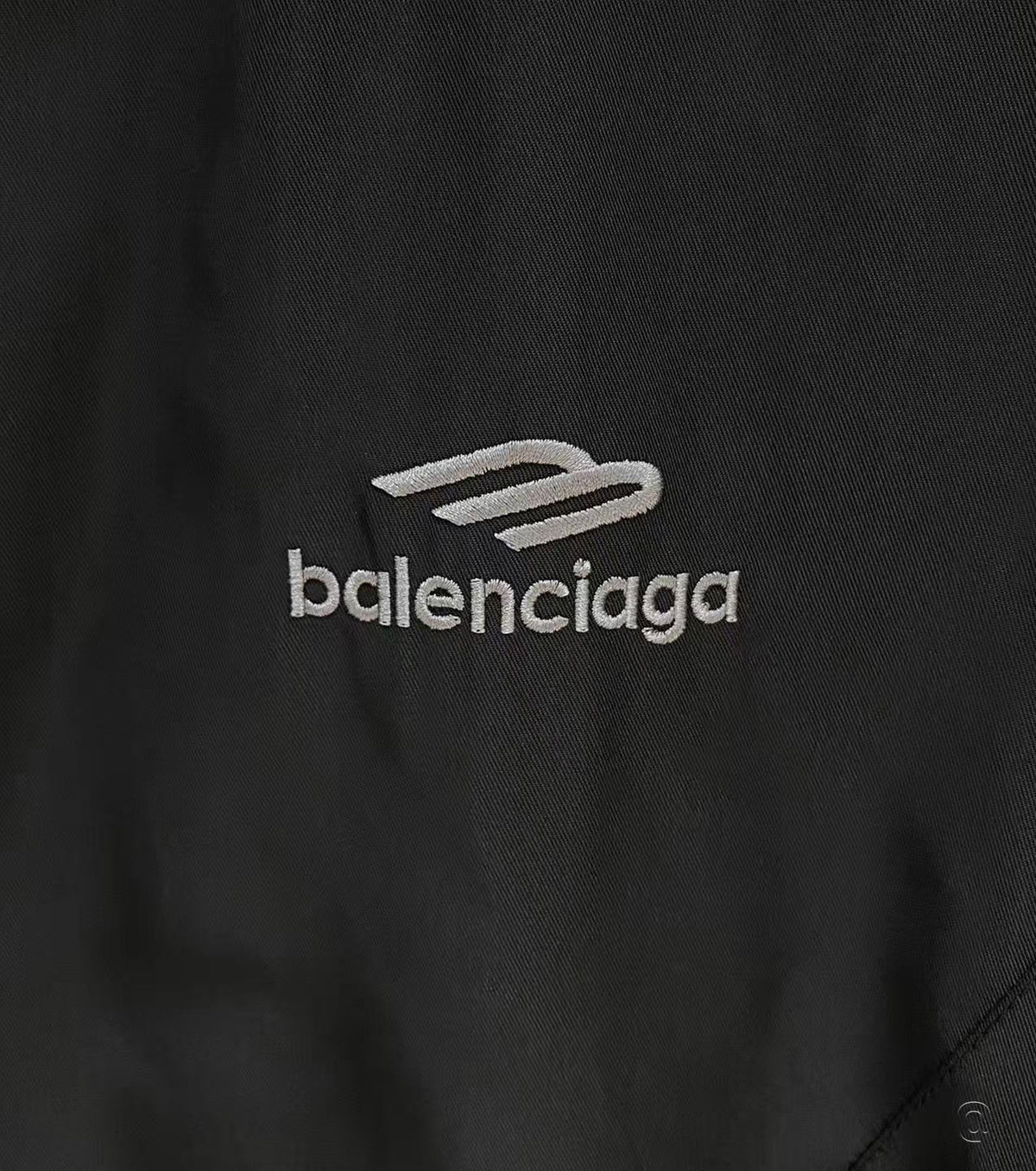 Мъжки суитчър