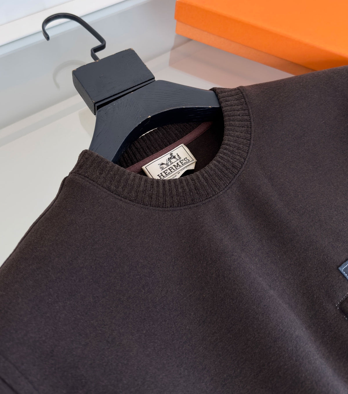 Men Sweatshirt