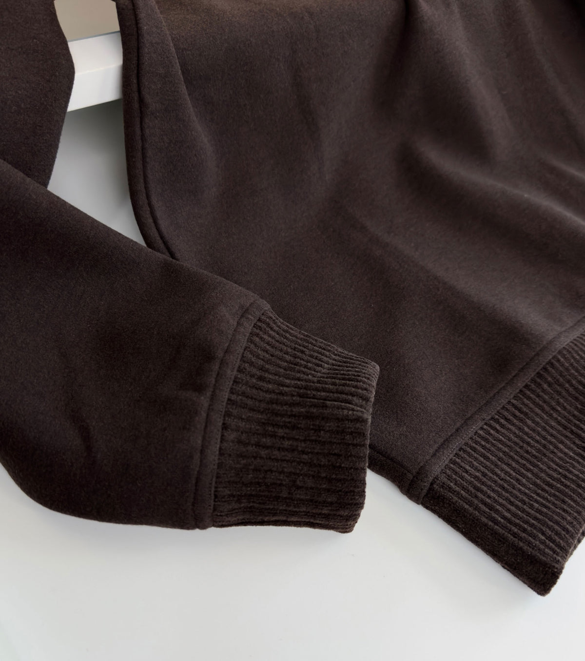 Men Sweatshirt