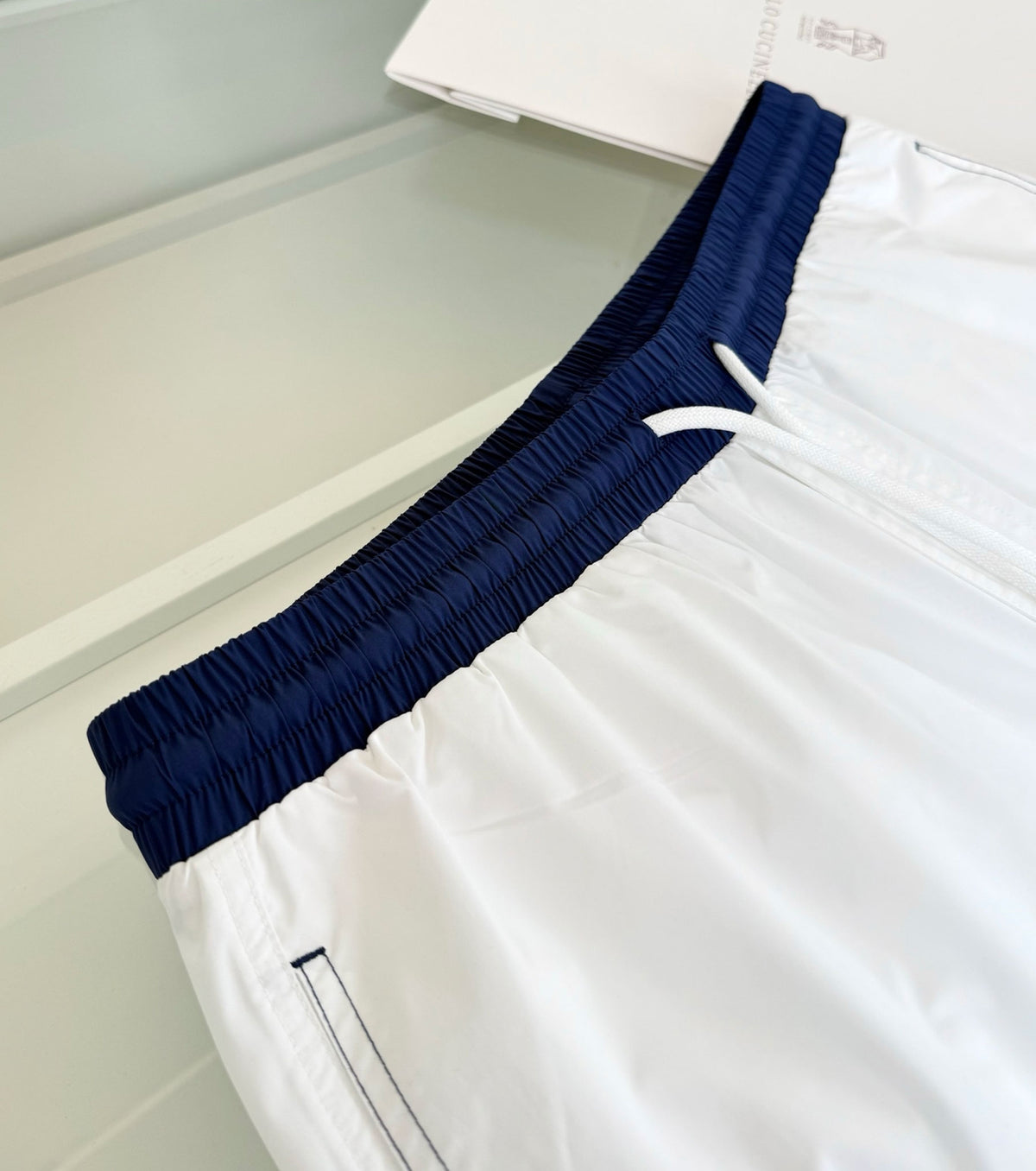 Мъжки БАНСКИ