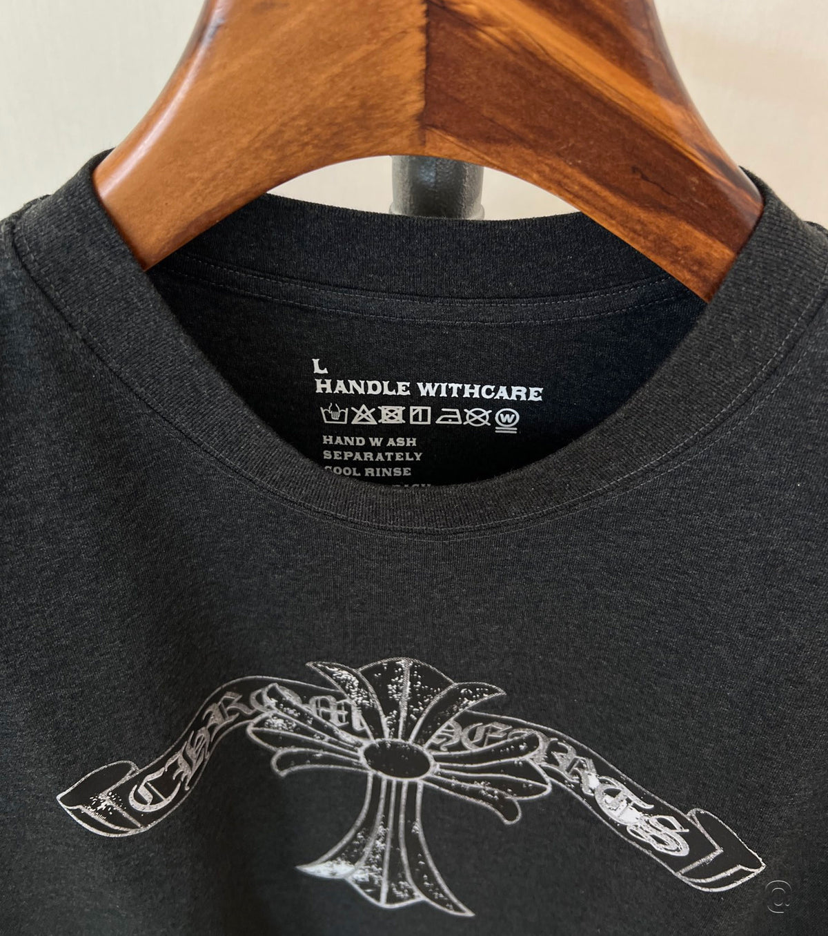 Men T-shirt
