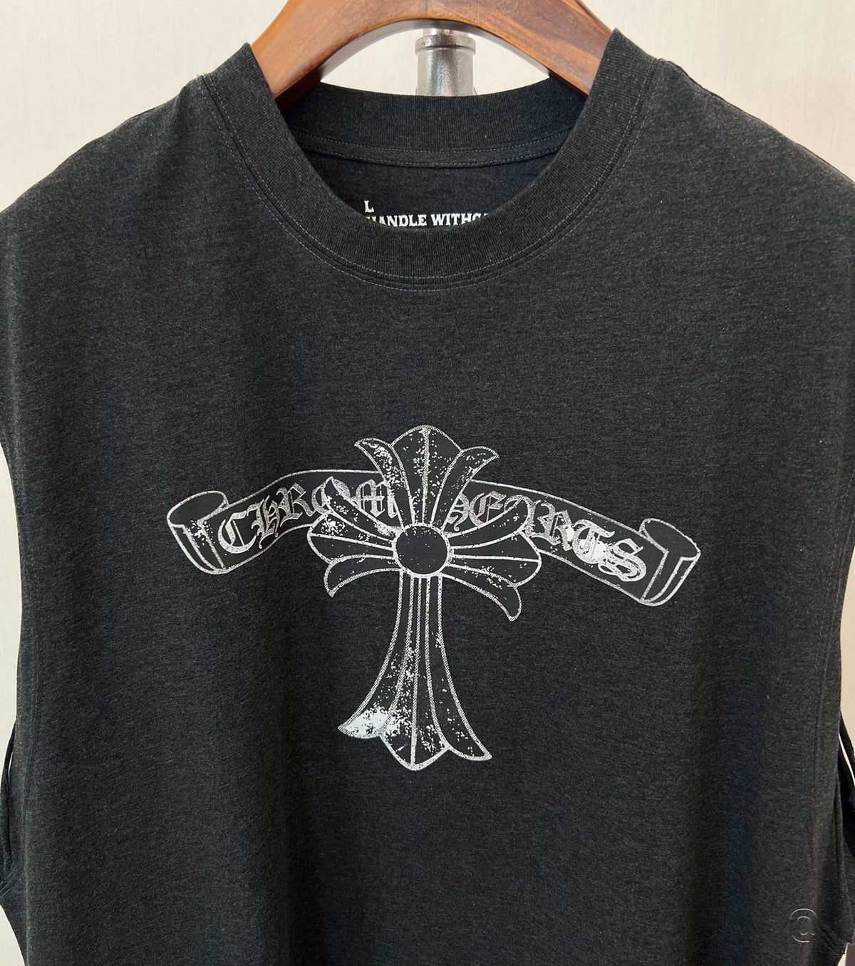 Men T-shirt