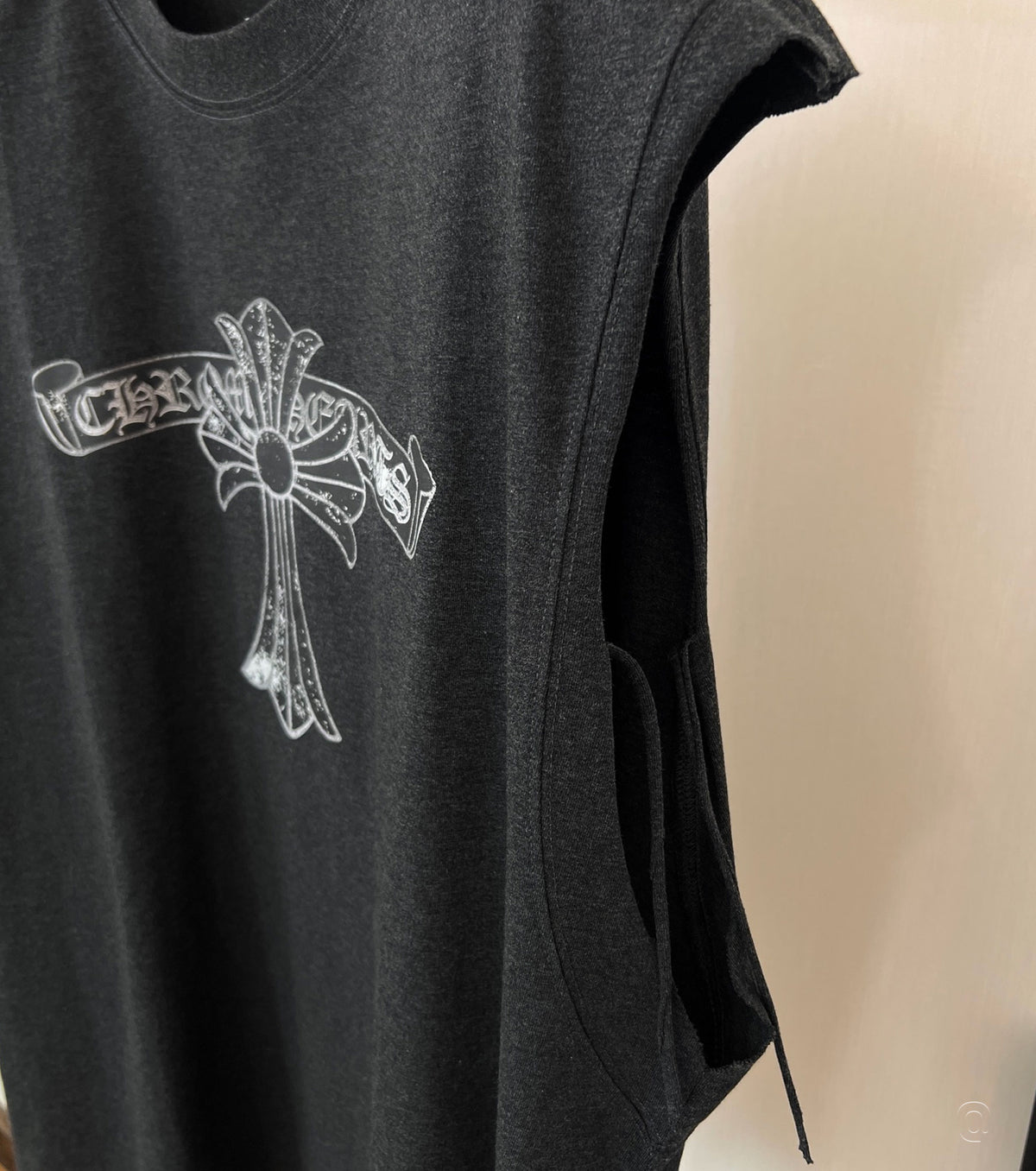 Men T-shirt