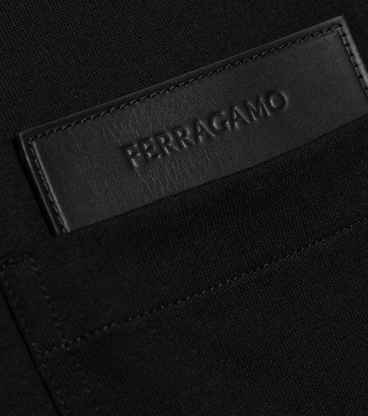 Cotton t-shirt SF7017