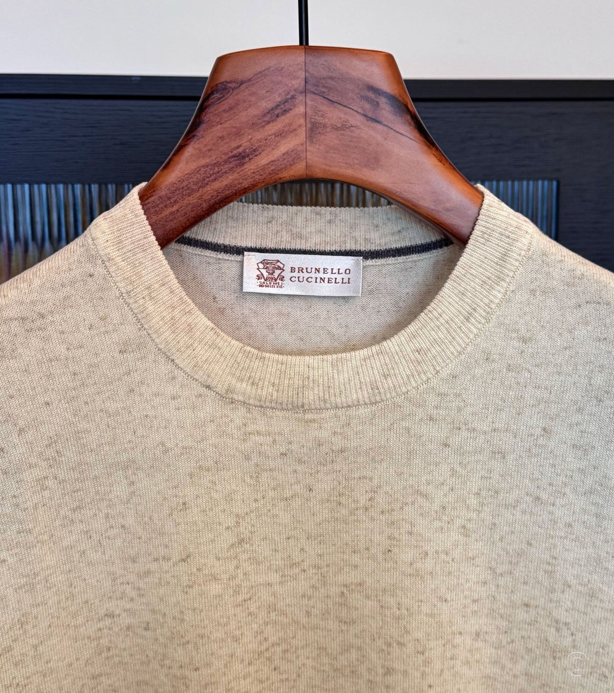 Men t-shirt
