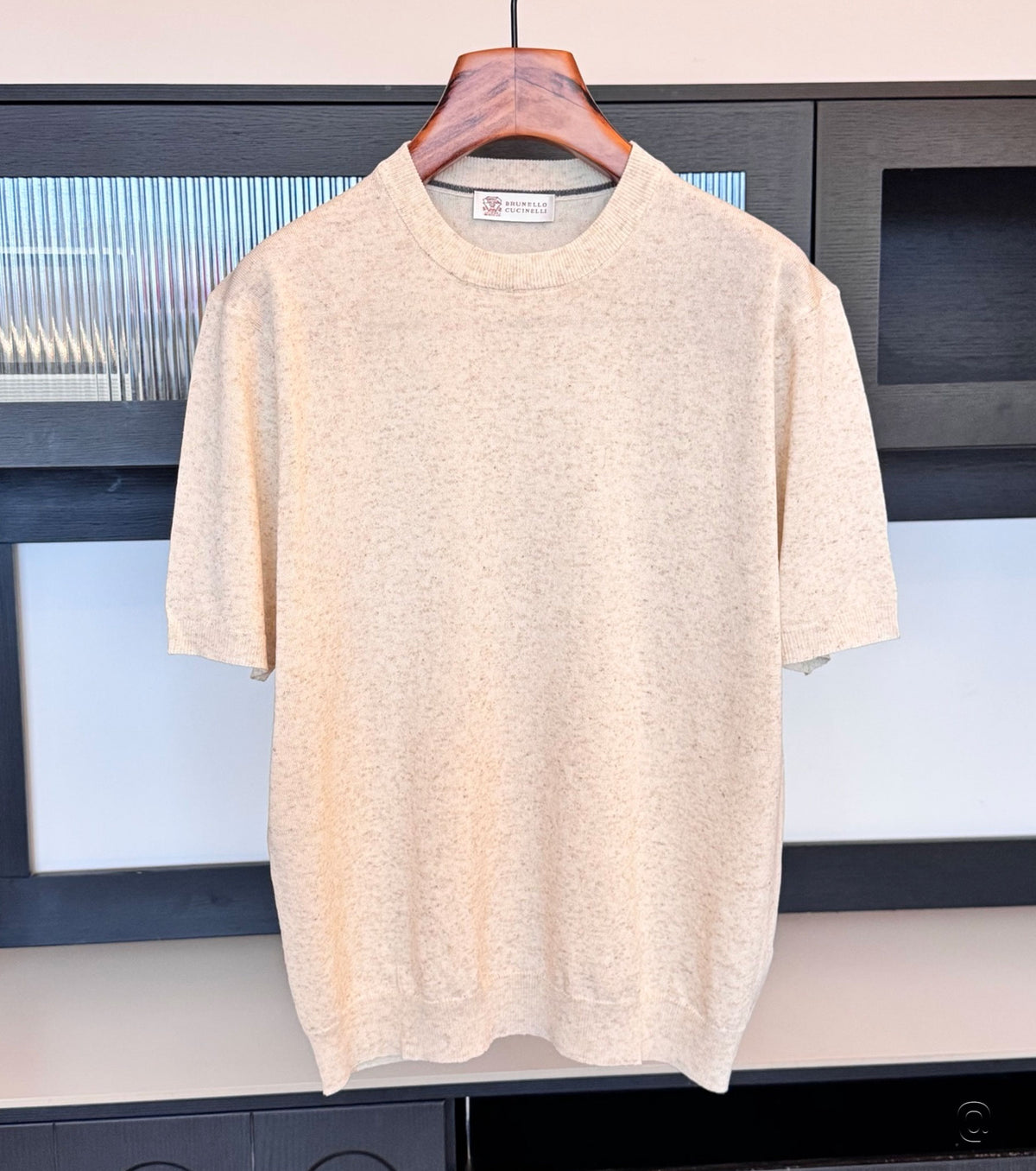 Men t-shirt